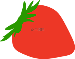 水果,owocostan,一片水果