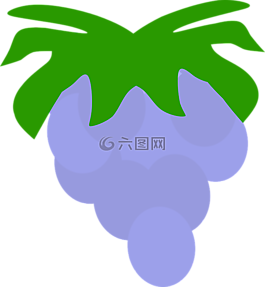 水果,owocostan,一片水果