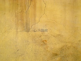 墻,石膏,臟頁(yè)
