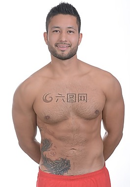 體育,身體素質(zhì),行使