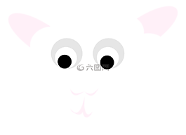 寵物,羊,動物