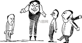 友谊,人,酿酒