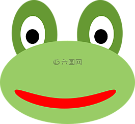 野兽,宠物,动物