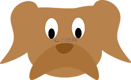 野兽,宠物,动物