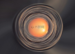對象,抽象,模式