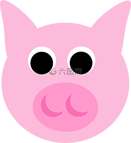 野兽,宠物,动物