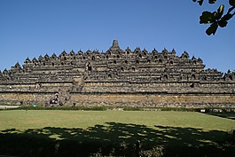 亞洲,印度尼西亞,java