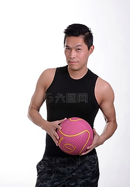 體育,身體素質(zhì),行使