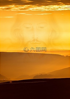 耶穌,基督,宗教
