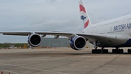 空客,a380,airbusa380