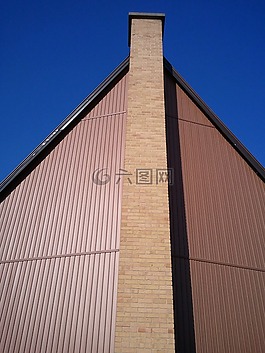 教堂,結(jié)構(gòu),建設(shè)