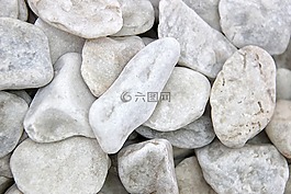 石頭,巖,自然