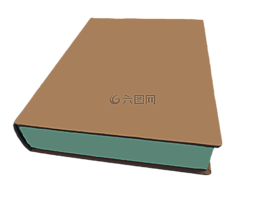 書,庫,文學(xué)