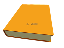書,庫,文學(xué)