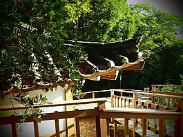 韓屋,大韓民國,傳統(tǒng)建筑