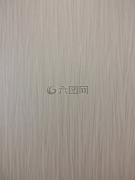 木材,紋理,鄉(xiāng)村