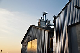 電梯,雜志,大廳