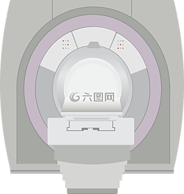 mri,診斷過程,掃描