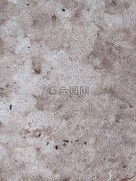 紋理,石,著色