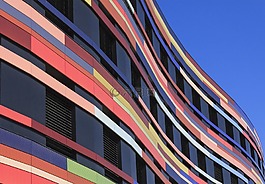 國際,國際建筑展,漢薩同盟城市
