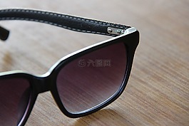 太陽鏡,生活方式,開朗