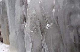 冰,冬天,凍結(jié)