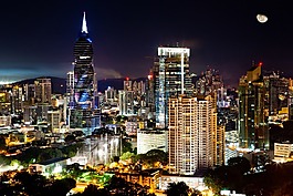 建筑物,城市,結(jié)構(gòu)