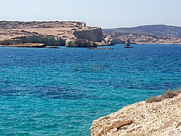 希臘群島,cyclades,愛琴海