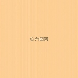 模式,背景,背景圖案