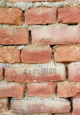 磚,砂漿,墻
