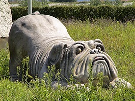 雕塑,行業(yè),數(shù)字