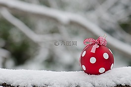 冬天,雪,圣誕節(jié)快樂
