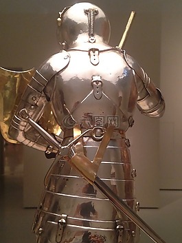 裝甲部隊,巴塞羅那,銀