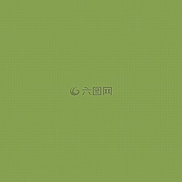 模式,背景,結(jié)構(gòu)
