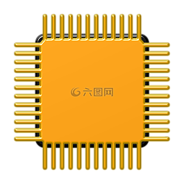 處理器,計(jì)算機(jī),黃金