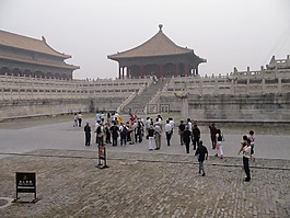 霧,陰霾,下雨天