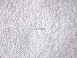 雪,紋理,冬季