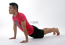 體育,身體素質(zhì),行使