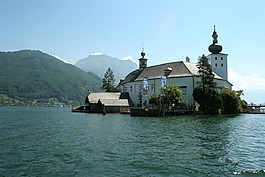 水域,旅行,架構(gòu)