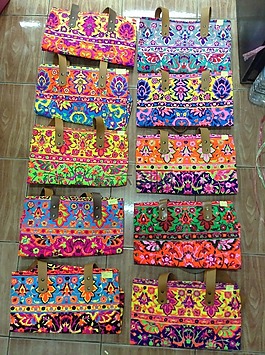 袋,禮品,配件