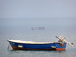 引導,汽,休息