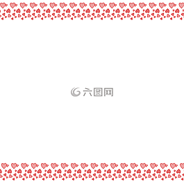 情人節(jié)那天,愛(ài),心