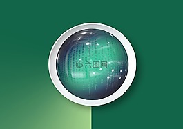 標(biāo)志,字符,關(guān)于
