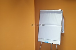 工作表,紙,掛圖