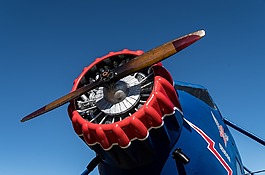 螺旋槳,飛機(jī),發(fā)動機(jī)