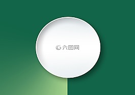 標(biāo)志,字符,關(guān)于