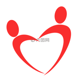 情人節(jié)那天,愛(ài),心