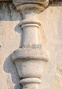 大理石,石頭,巖