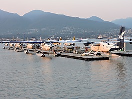 機場,飛行,旅行