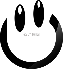 笑臉,甜,眼睛